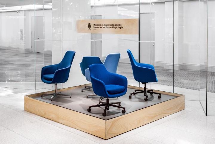 办公椅|现代真皮中班椅|办公家具|华体会体育官方在线官网家具|萨伊巴办公椅